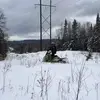 ericlanglois40 - @ericlanglois40 - TikTok