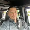 ericlanglois518 - @ericlanglois518 - TikTok