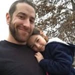 Eric Langohr - @ericklangohr - Instagram