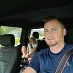 Eric Langohr - @langohreric - Instagram