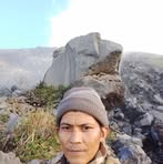 Eric Langora - Facebook