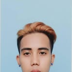Eric Langote - Facebook