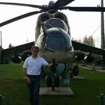 Erich Langohr - @erichlangohr - Instagram