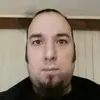 ericlangohr881 - @ericlangohr881 - TikTok