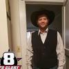 Eric Grindstaff - @cowboyeric34 - TikTok