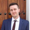 Greg L. - Career Coach 🤓 - @greglangstaff - TikTok