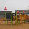 Eric_langthonfrenchships - @eric_langtonfrenchships_ - TikTok