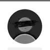 Eric Langton - @eric_langton22 - TikTok