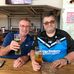 Eric Langton - Facebook