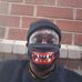 Eric Langton - Facebook