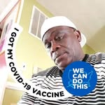 Eric Langton - @atoericlangton63 - Instagram