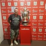 Eric Langton - @eric.langton91 - Instagram