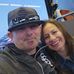 Eric Langton - Facebook
