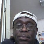 Eric Langton - @eric.langton.372 - Instagram