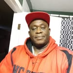 Eric Langton - @eric.langton.10 - Instagram