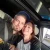 Eric Langton - @ericlangton1 - TikTok