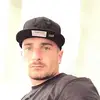 Eric Langton - @ericlangton - TikTok
