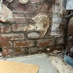 Eric langton - @elangton007 - Instagram