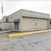 eric langton 🤑 - @eric.langton6 - TikTok