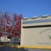 Eric Langton Elementary School - Facebook