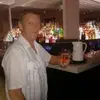 ericlangton3 - @ericlangton3 - TikTok