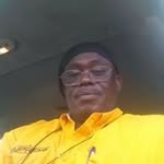 ericlangton - @ericlangton2231 - Instagram