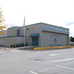StrongStart at Eric Langton Elementary School - Facebook