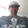 user9891942700378 - @theogericlangton - TikTok