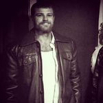 Eric Langworthy - @ericlangworthy - Instagram
