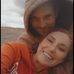 Eric Langworthy - Facebook