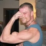 Eric Langworthy - @langworthye7 - Instagram