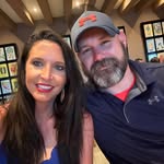 Eric Langworthy - @langworthy107 - Instagram