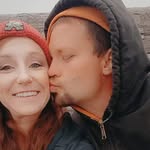 Eric Langworthy - @langworthyeric - Instagram