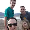 Eric Langworthy - @ericlangworthy - TikTok