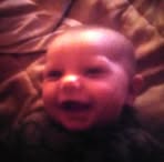 Eric Langworthy - Facebook