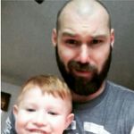 Eric Langworthy - @new.age.bjj.mma - Instagram