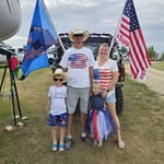 Erica Langworthy - @ericalangworthy - Instagram