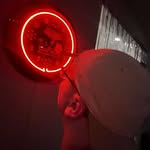 Erik Langworthy - @eriklangworthy - Instagram