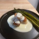 Erik Langworthy - @eriklangworthy_cooking - Instagram