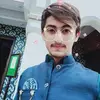 Maverickjones - @eeric_langworthy - TikTok