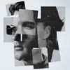 Eric Land - @ericlandoficial - TikTok