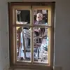 Eric Lansdown Artwork - @eric.lansdown.art - TikTok