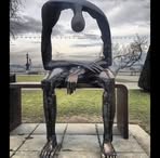 Eric Lansdowne - Facebook