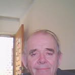 Eric Lansdowne - Facebook
