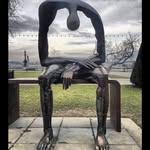 Eric Lansdowne - @eric_lansdowne_ - Instagram