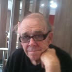 Eric Lansdowne - Facebook