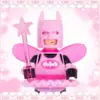 Eric Lansdowne - @eric.lansdowne - TikTok