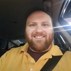 Eric Lansdowne-Peeples - Facebook