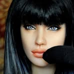 Erica Lansdowne - Facebook