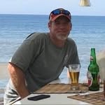 Erik Lansdowne - @eriklansdowne - Instagram